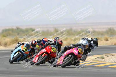 media/Apr-15-2023-CVMA (Sat) [[fefd8e4f28]]/Race 9 Amateur Supersport Middleweight/